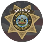 Mano County Sheriff's Office - Community RP Group Thumbnail