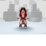 ROBLOX_players2
