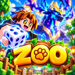 [🎃] ZooVerse