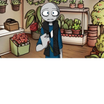Dono robux a mis amigos UwU