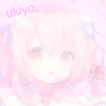 ukiyos｡