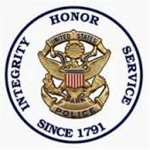 United States National Police