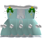 Roblox entity thumbnail