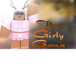 The Girly Gang