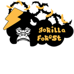 Gorilla Forest