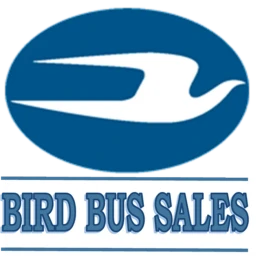 Bird bus sales of new york icon