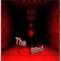 The Blind