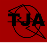 the justice alliance