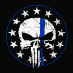 ClassicRockRick Official Group