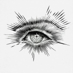 'Vision'