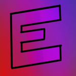 Enaster's Empire