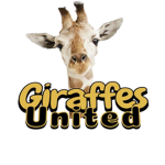GIRAFFES UNITED (Official)