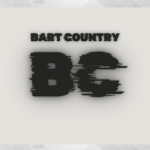 BART COUNTRY