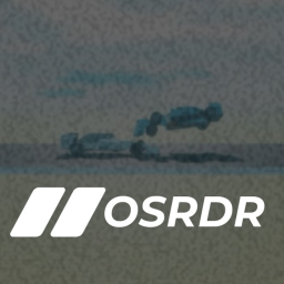 Old School Roblox Drifting And Crash Physics (WIP)