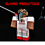 $LUMPED PRODUCTIONS