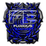 《 Furious Empire! 》