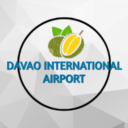 [RELEASED] Davao International Airport