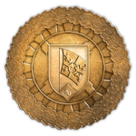 Battlegroup "Nürnberg"