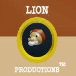 Lion Productions ™