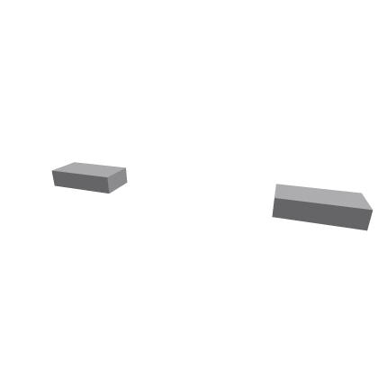 Teleport