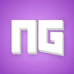Rivals and NG