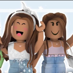 The Sunshine Sisters Squad