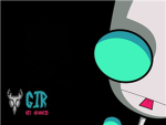 the GIR group