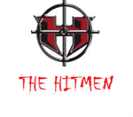 The Hitmen...