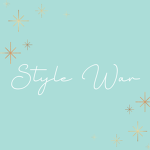 Style War