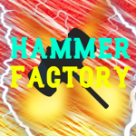 Hammer Factory