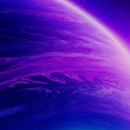 SPACE OBBY