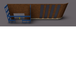 Robux for my man