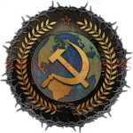 Soviet Ground Forcesᅠ