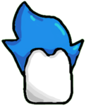5bdul HQ Group