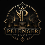 PELENGER CLUB