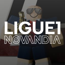 LIGUE1 - awards