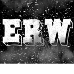 E.R.W Wrestling!