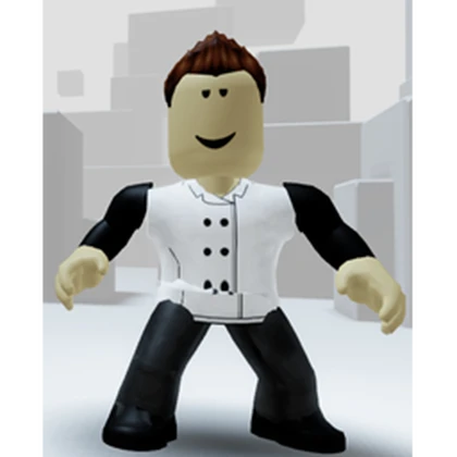 *Piggy Fan Group* Roblox group icon