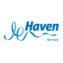 HHR | Berwick Northumberland. icon