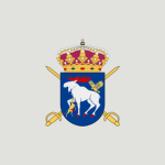 [SΕ] 193rd Ranger Battalion