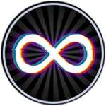 Infinity