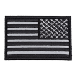 Patrol Services