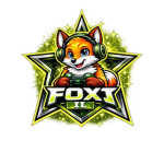 Foxi iL