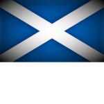 The Scottish Militia]