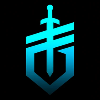 EXOXIS Roblox group icon