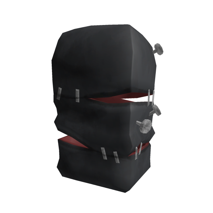 Rodion Hex Nail Onesie Left Arm