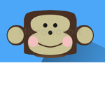 Mr.Monke crew