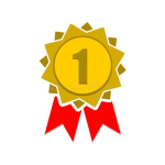 Top Players Association