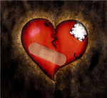 Broken Hearts