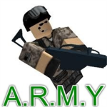 Awesome ROBLOX Mightiest Youth